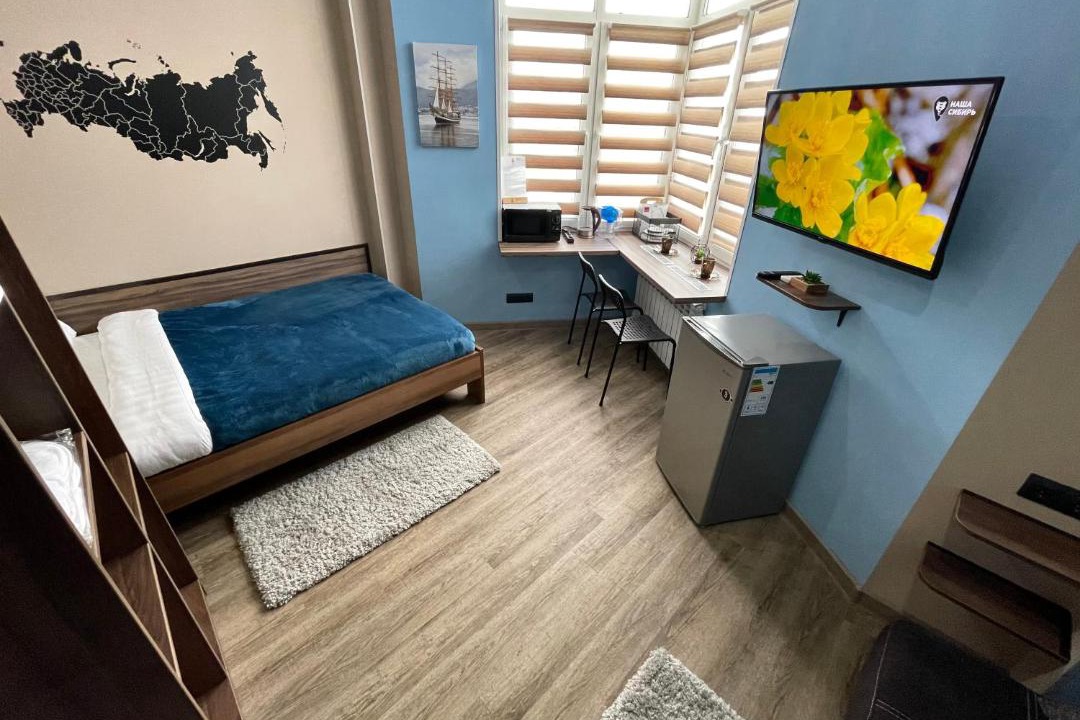 Photo of Others in Vladivostok