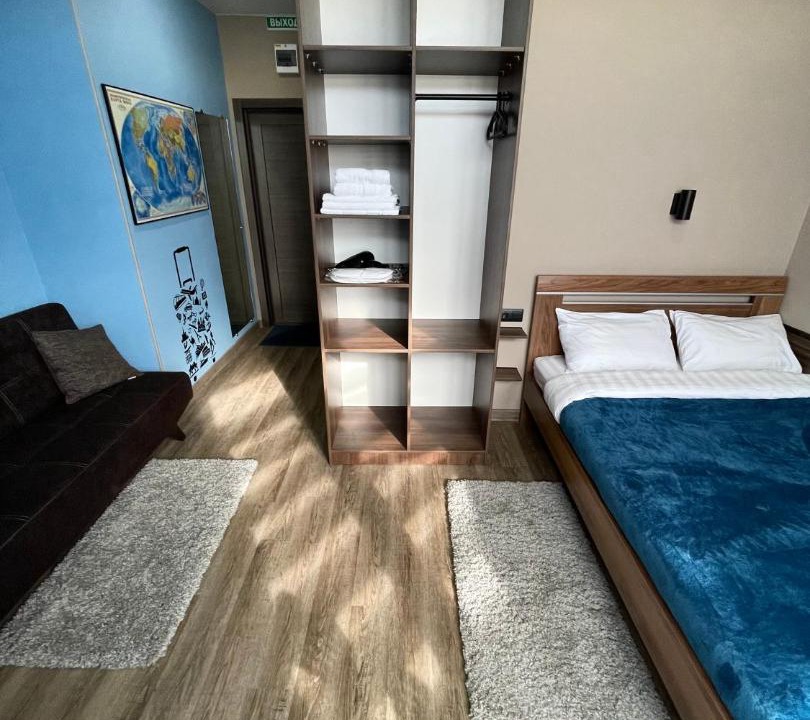 Photo of Others in Vladivostok