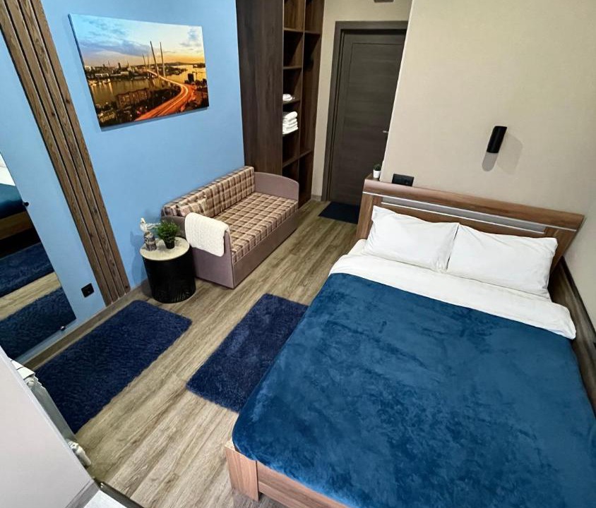 Photo of Others in Vladivostok