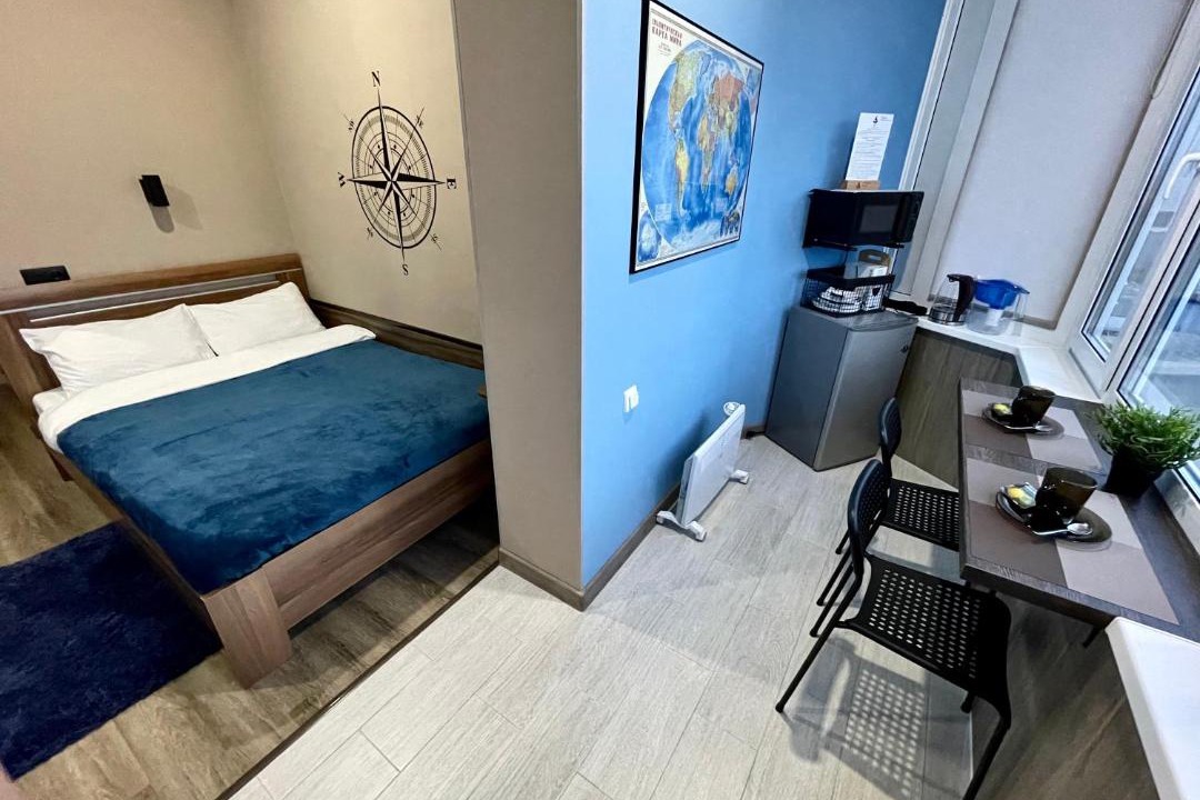 Photo of Others in Vladivostok