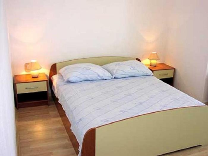 Photo of Bedroom in Kali