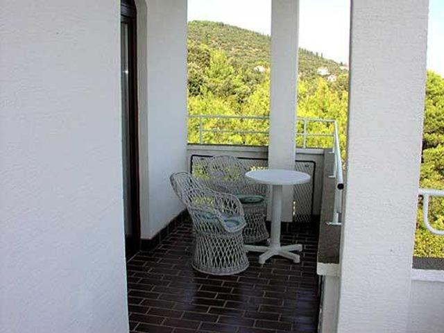 Photo of Patio Balcony in Kali