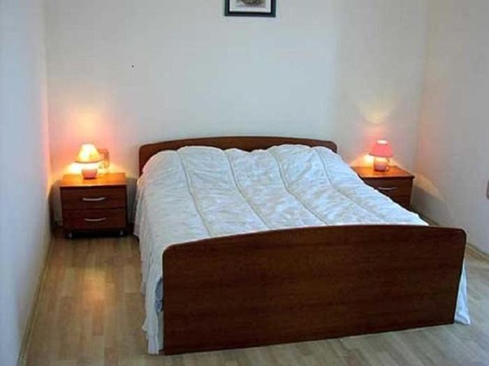 Photo of Bedroom in Kali