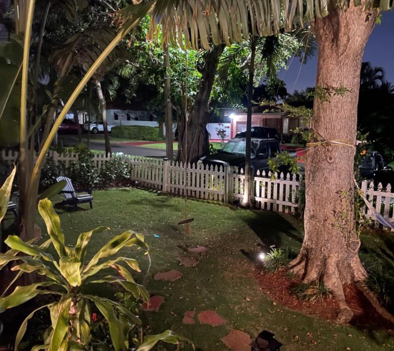 Photo of Others in Miami Shores