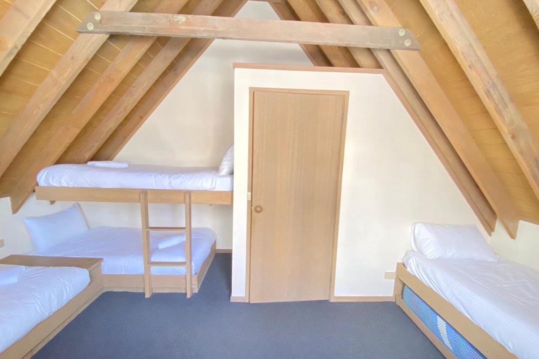 Photo of Others in Dinner Plain