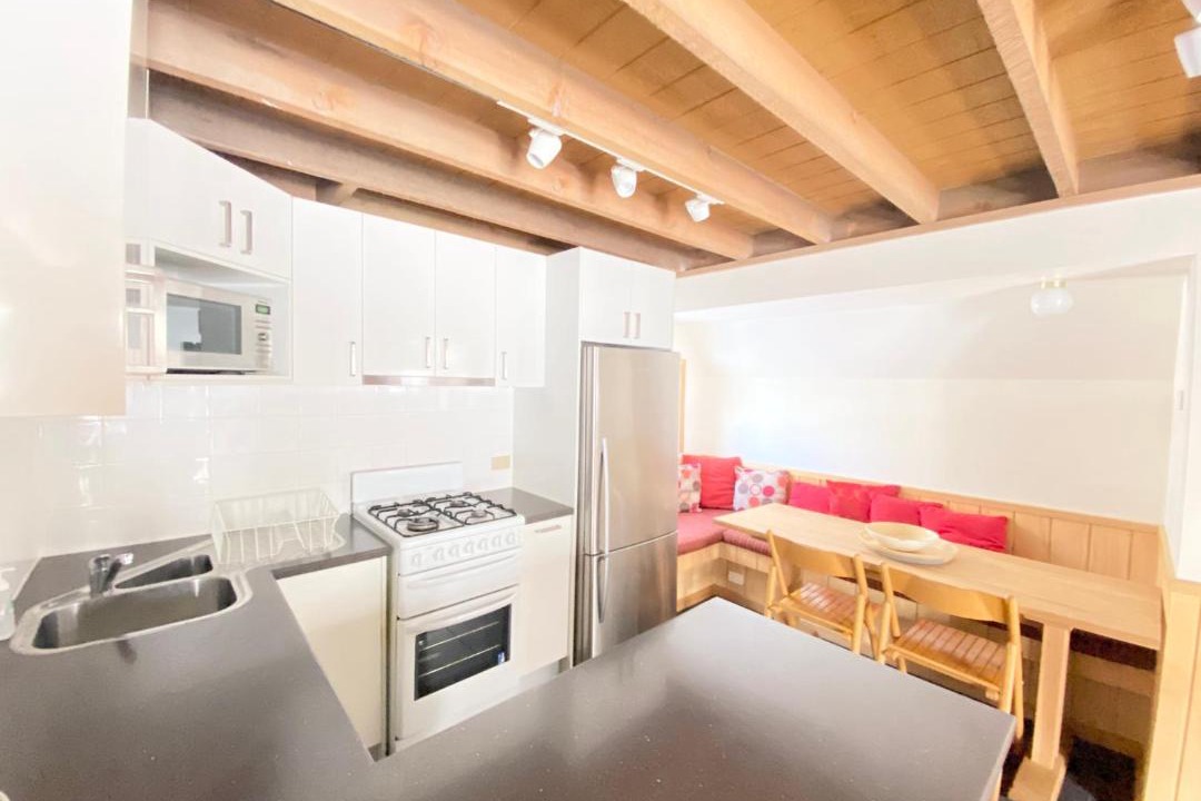 Photo of Others in Dinner Plain