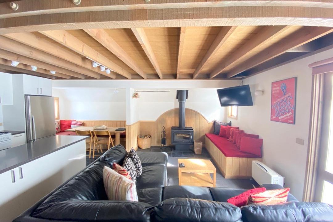 Photo of Others in Dinner Plain