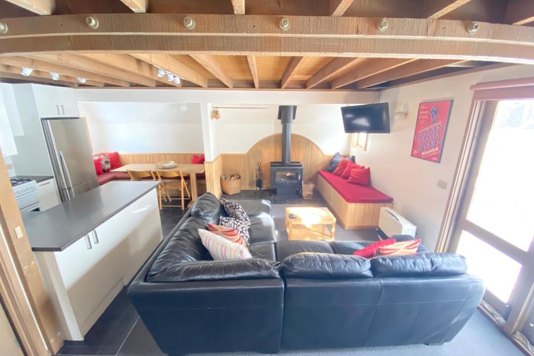 Photo of Others in Dinner Plain