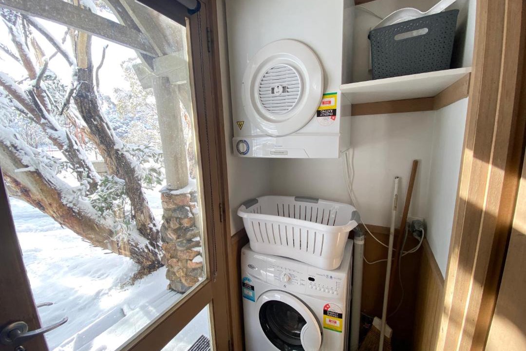 Photo of Others in Dinner Plain