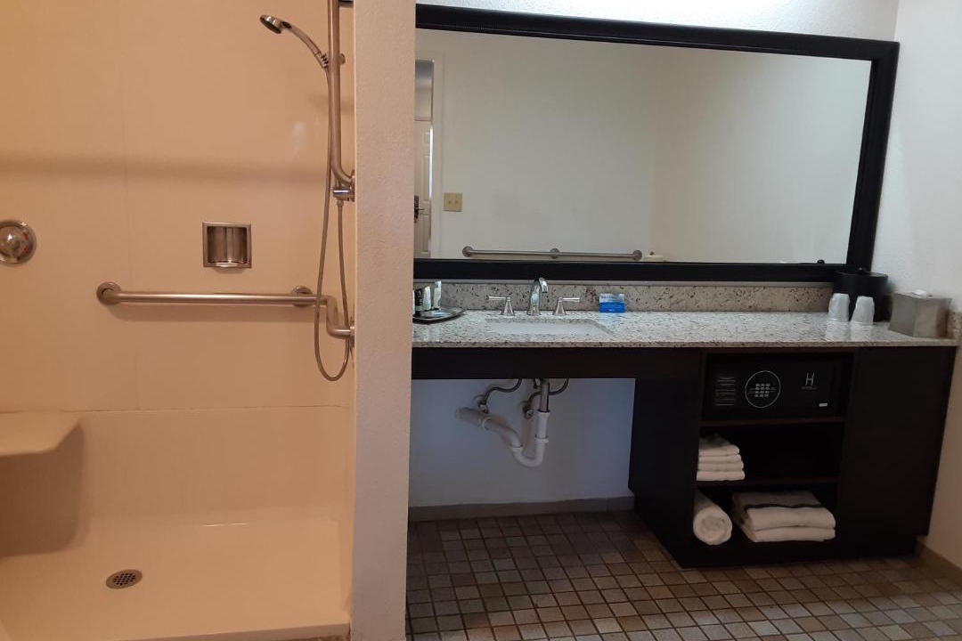 Photo of Others in Westside Santa Cruz