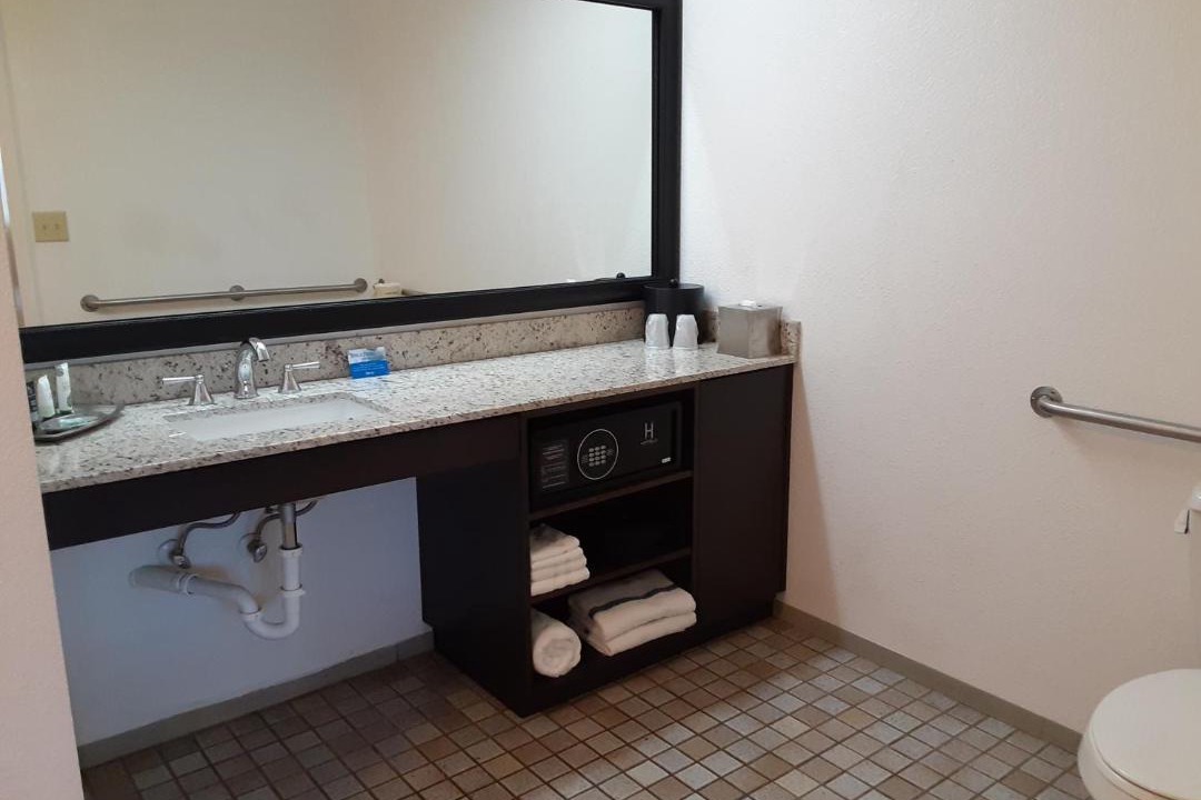 Photo of Others in Westside Santa Cruz