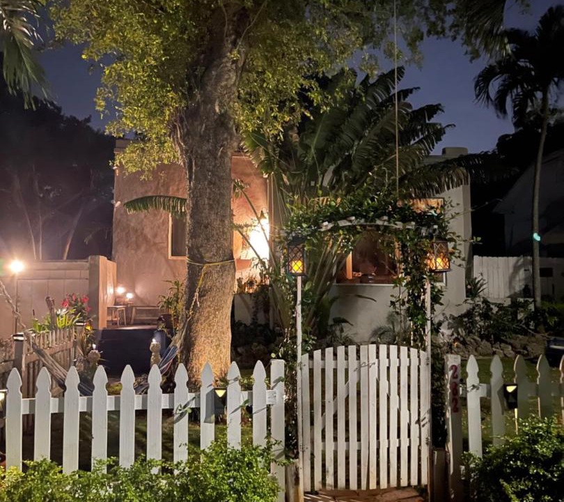 Photo of Others in Miami Shores