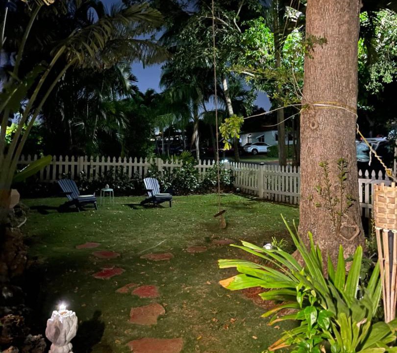 Photo of Others in Miami Shores