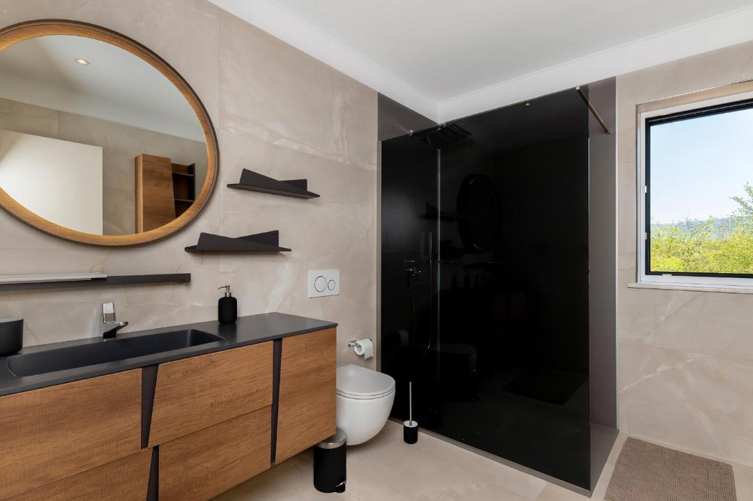 Photo of Bathroom in Pican