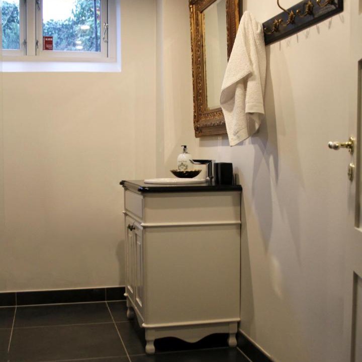 Photo of Bathroom in Copenhagen