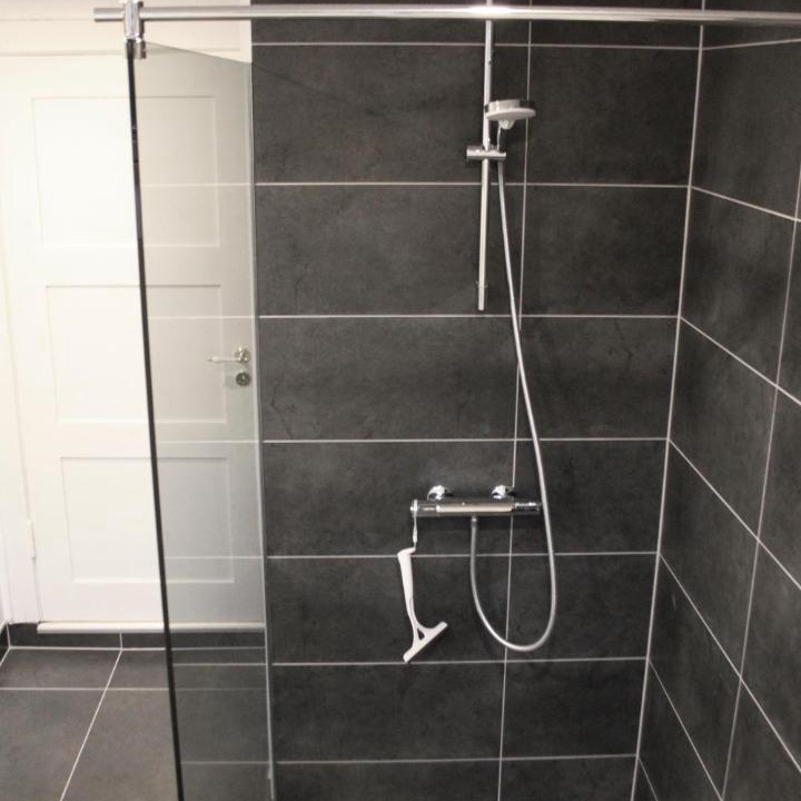 Photo of Bathroom in Copenhagen