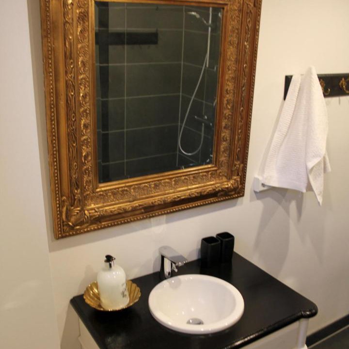 Photo of Bathroom in Copenhagen