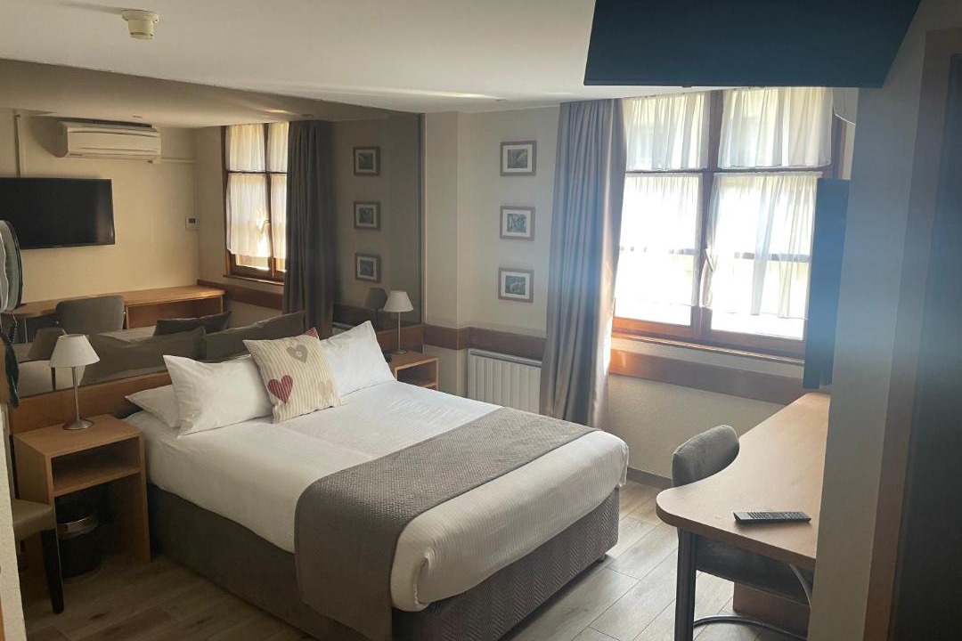 Photo of Others in Obernai