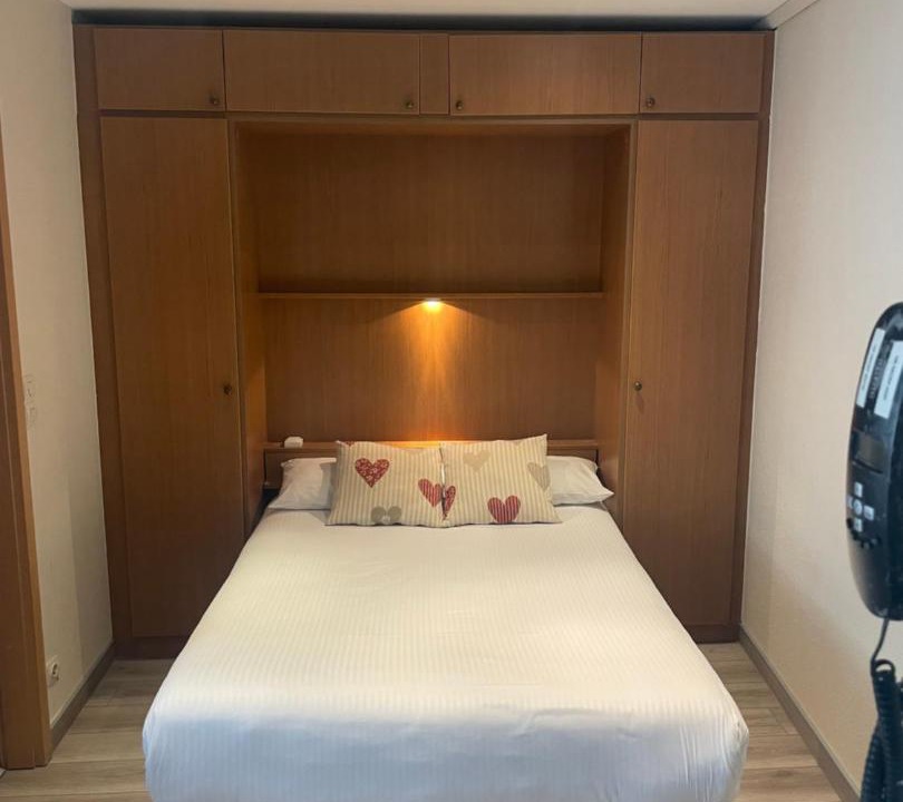 Photo of Others in Obernai