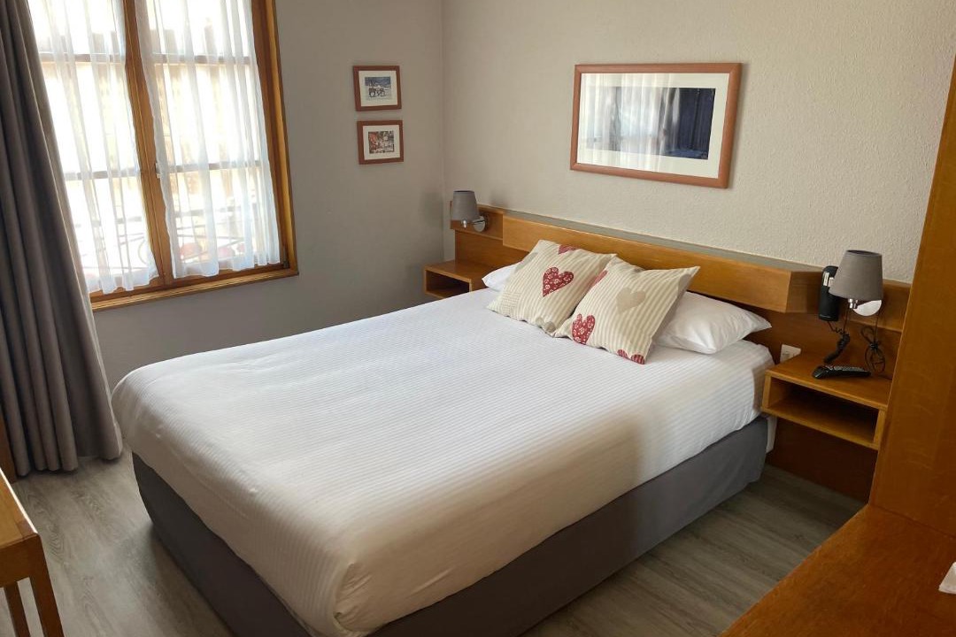 Photo of Others in Obernai