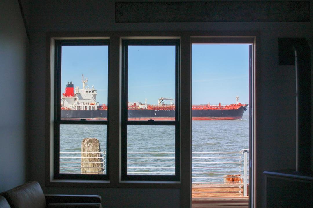 Photo of Others in Astoria