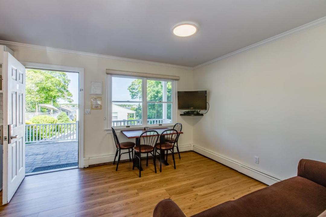 Photo of Others in Hampton Bays