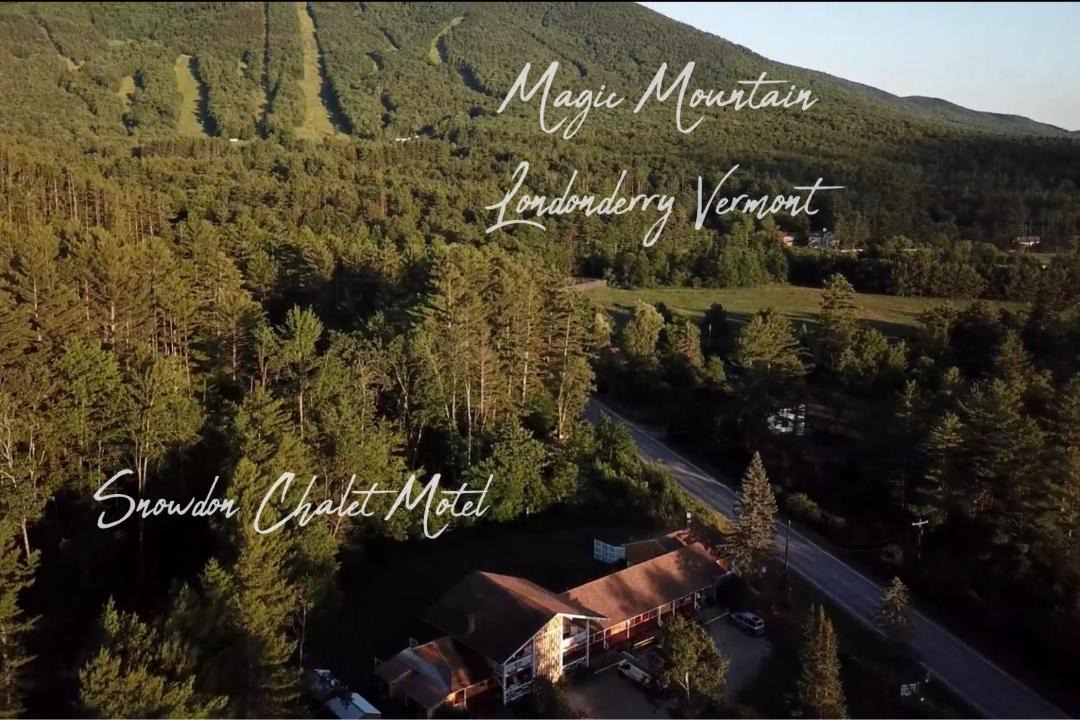 Photo of Others in Londonderry