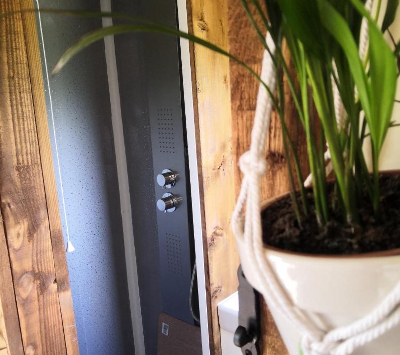 Photo of Others in Caersws