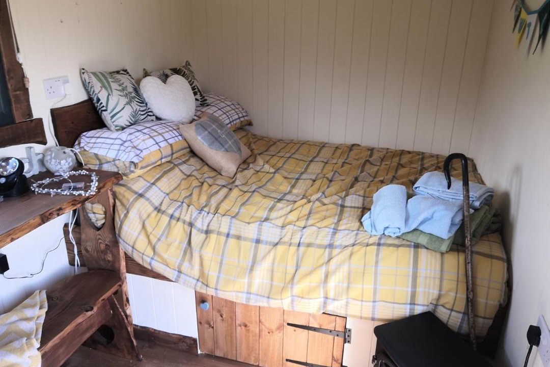 Photo of Others in Caersws