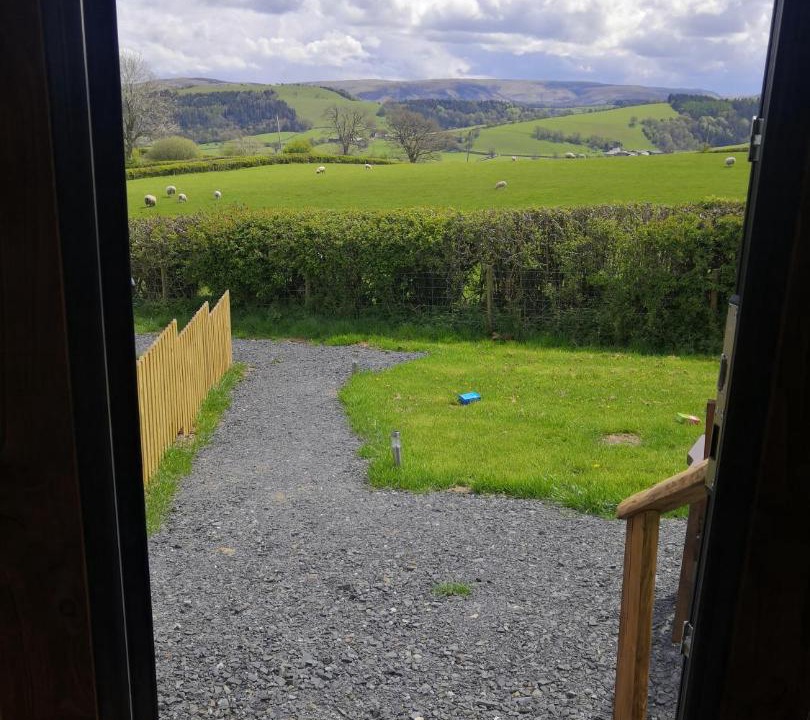 Photo of Others in Caersws