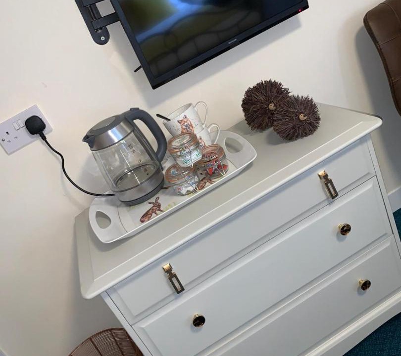 Photo of Others in Sleaford