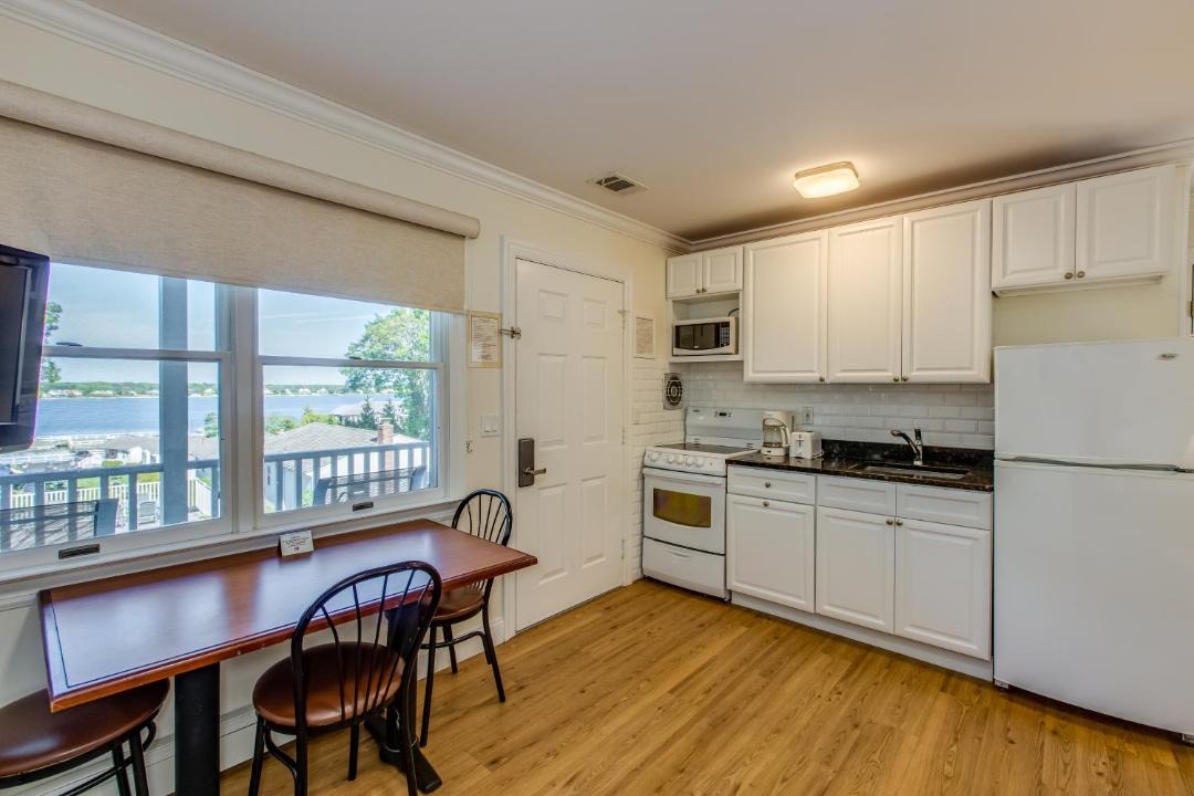 Photo of Others in Hampton Bays