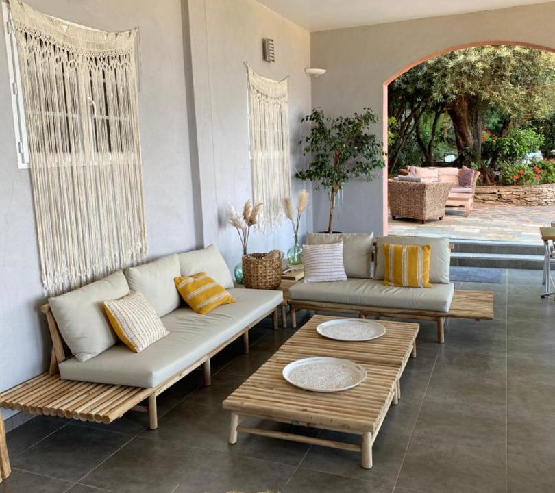 Photo of Others in Rogliano