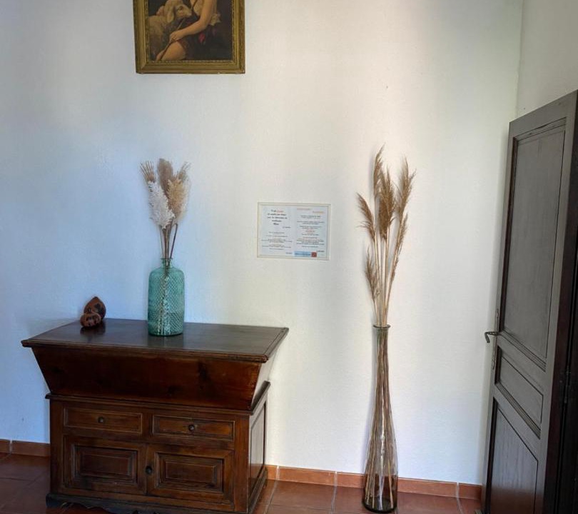 Photo of Others in Rogliano