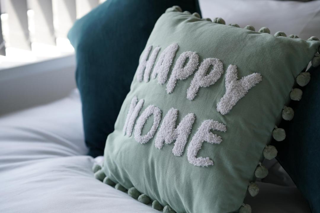 Photo of Others in Risca