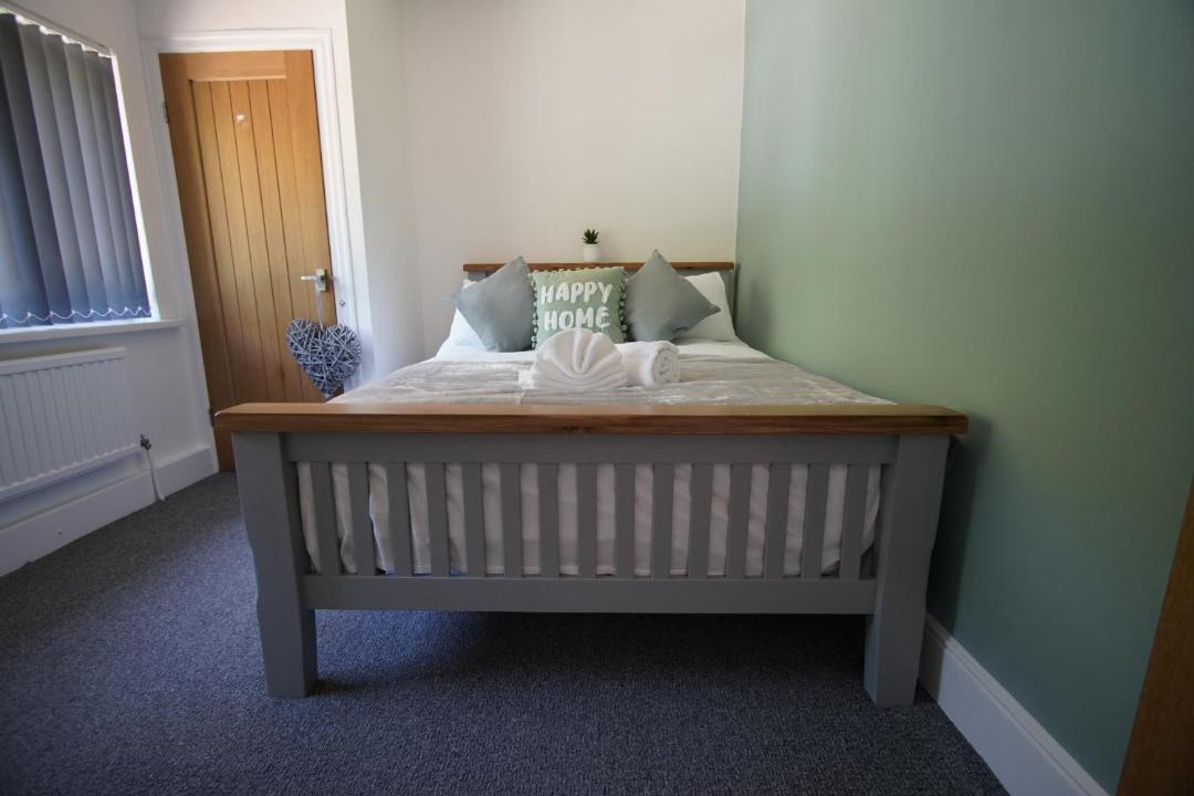 Photo of Others in Risca