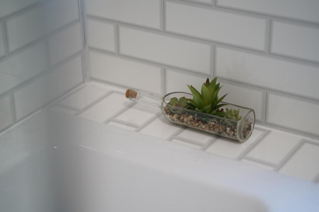 Photo of Others in Risca