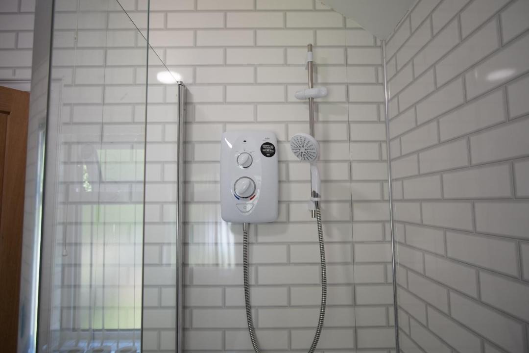 Photo of Others in Risca