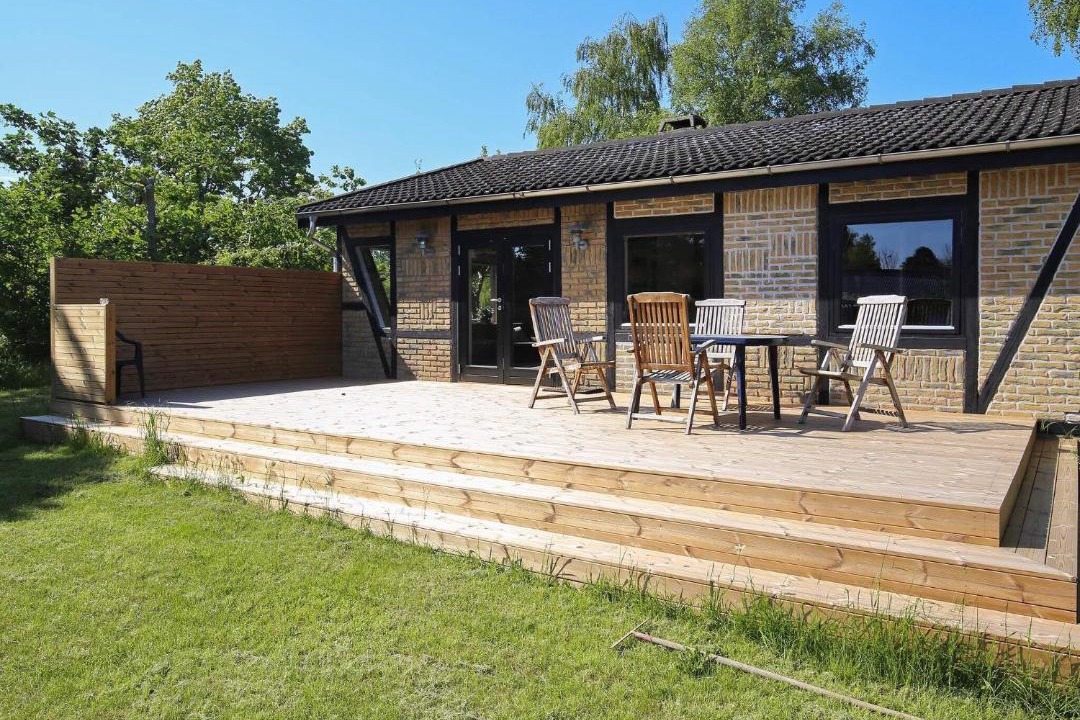 Photo of Others in Kulhuse