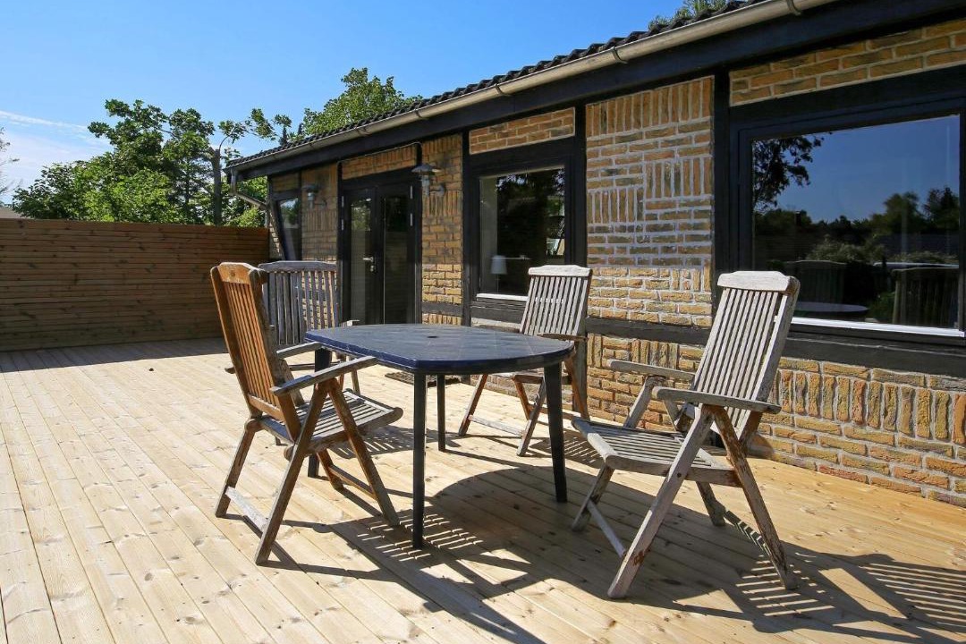 Photo of Others in Kulhuse