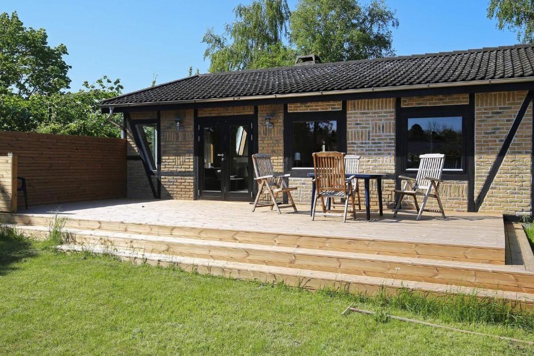 Photo of Others in Kulhuse