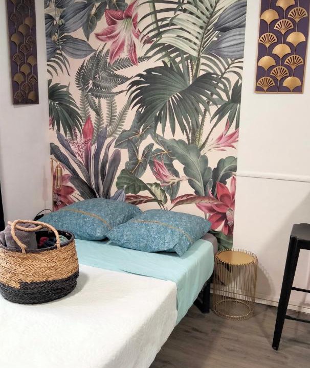 Photo of Others in Quartier Chorier-Berriat