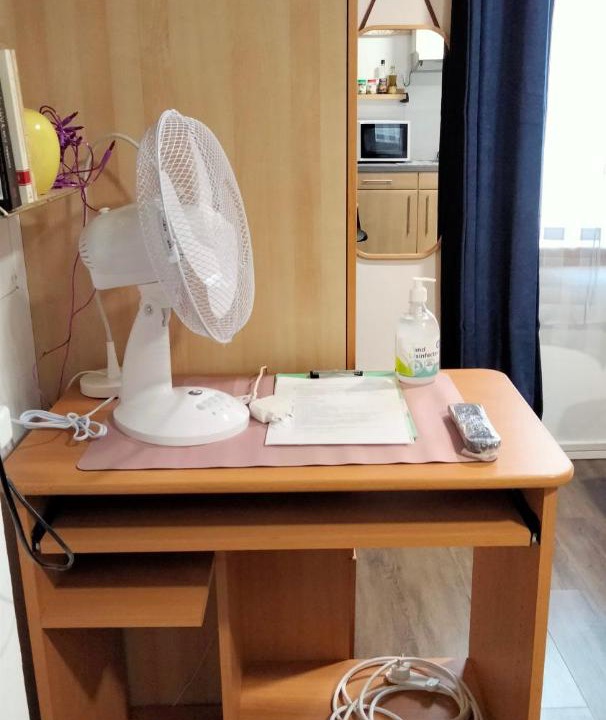 Photo of Others in Quartier Chorier-Berriat