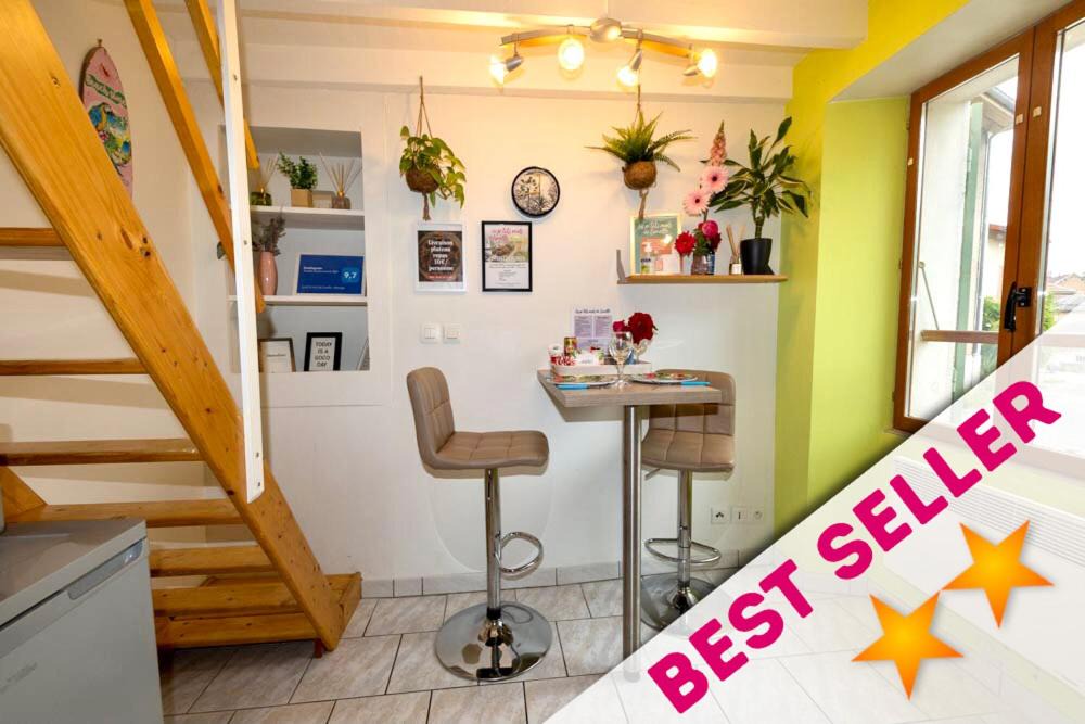 Photo of Others in Renage