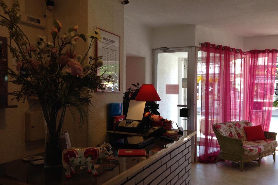 Photo of Others in Douvaine