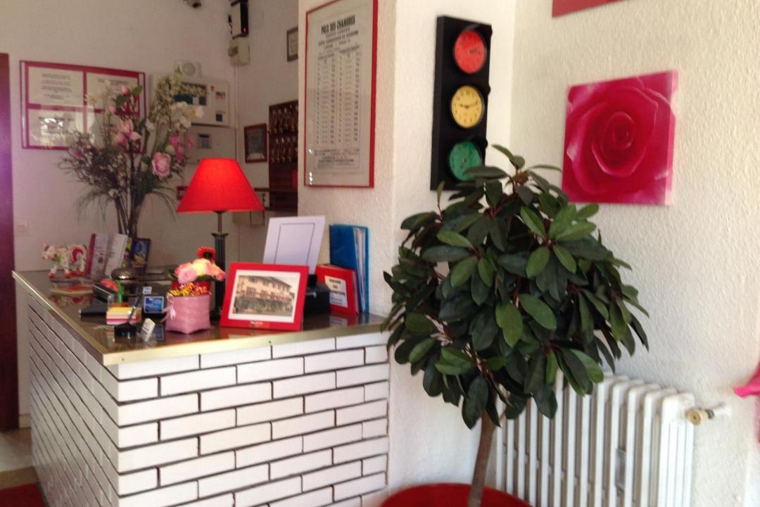 Photo of Others in Douvaine