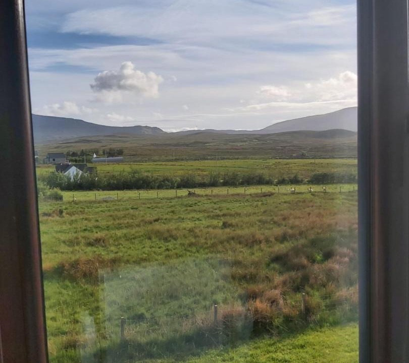 Photo of Others in Staffin