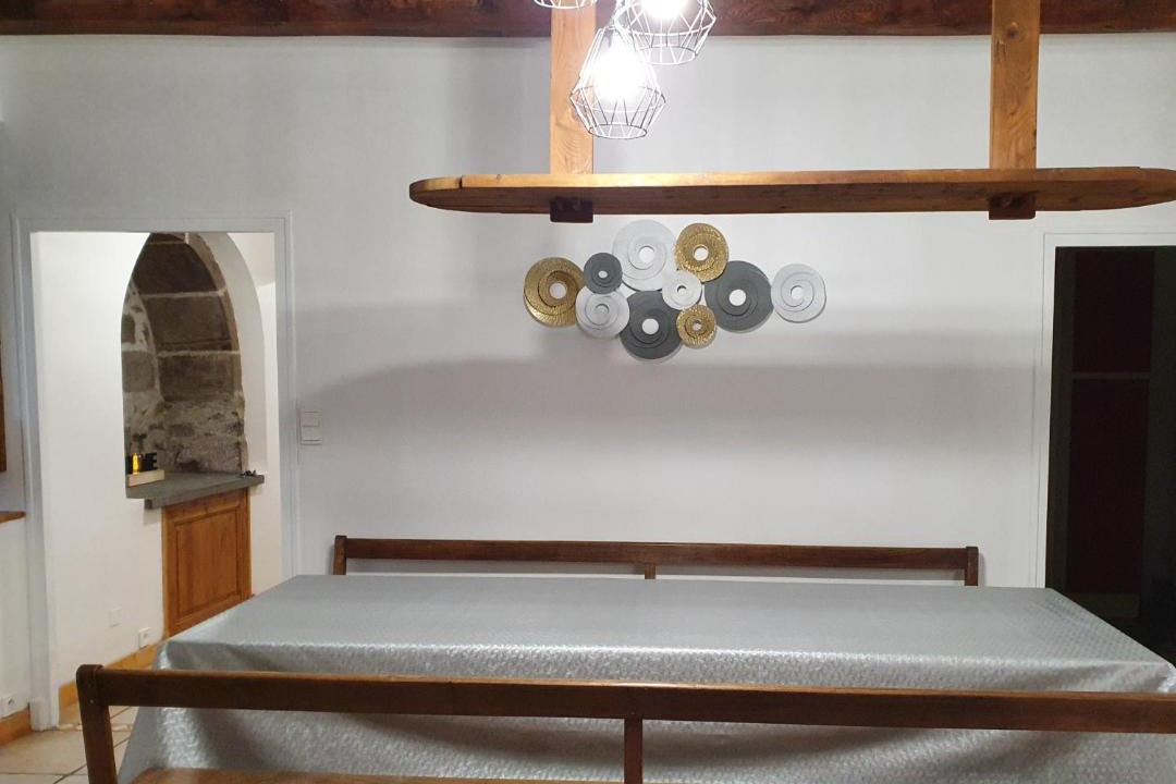 Photo of Others in Murat