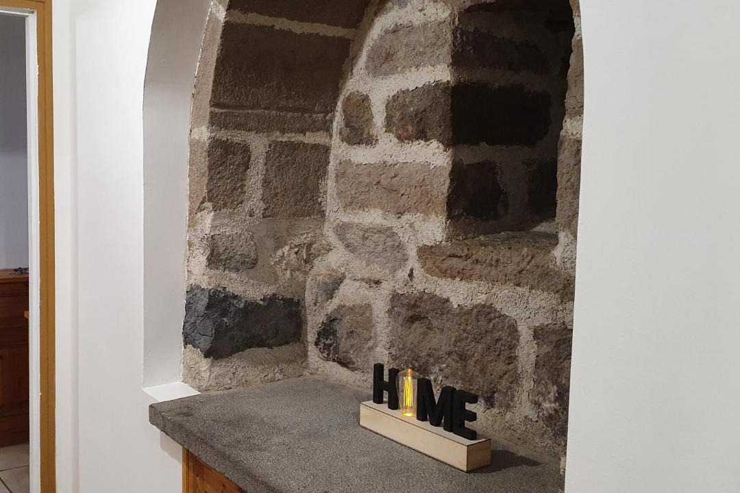 Photo of Others in Murat