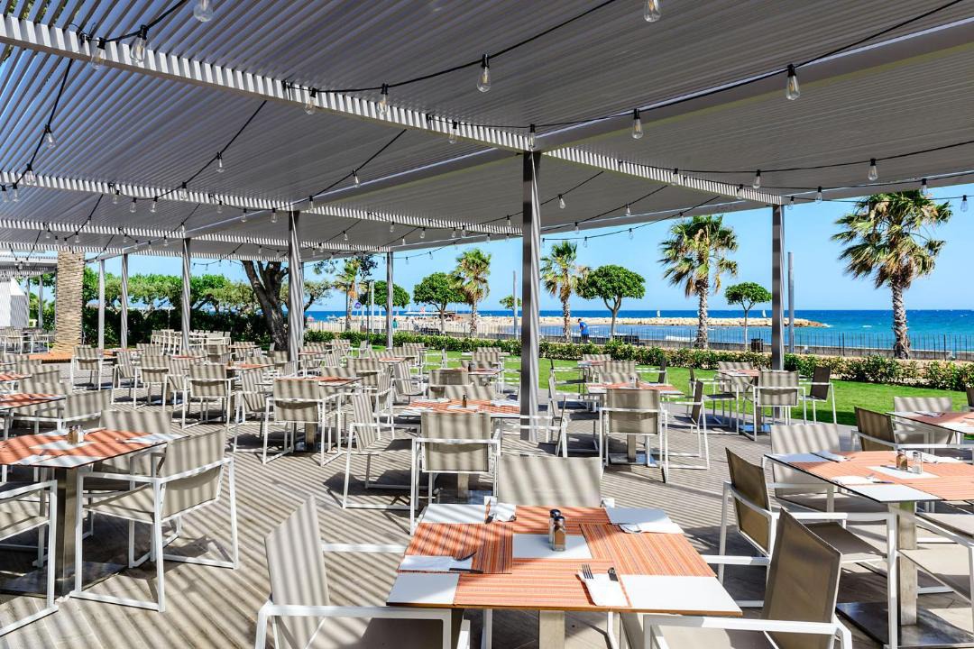 Photo of Others in Cambrils